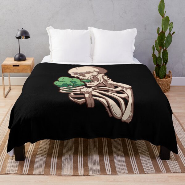 Item preview, broccoli designed and sold by zaher97.