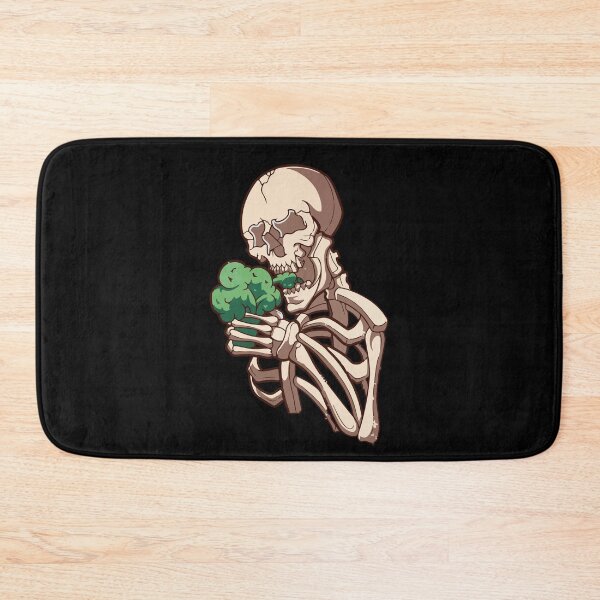 Item preview, broccoli designed and sold by zaher97.