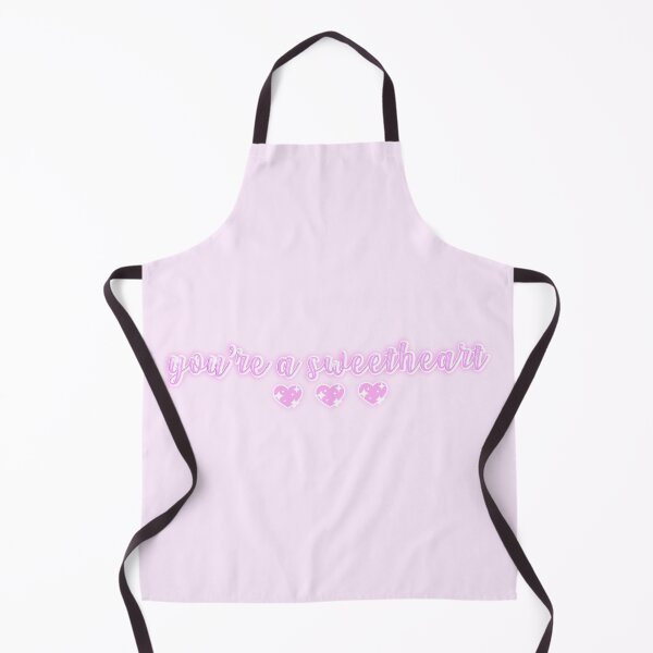 Item preview, ♡ you're a sweetheart ♡ designed and sold by kitsune-bis.