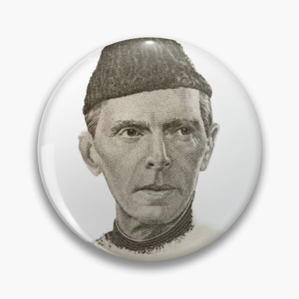 Item preview, Quaid designed and sold by mapacs100.
