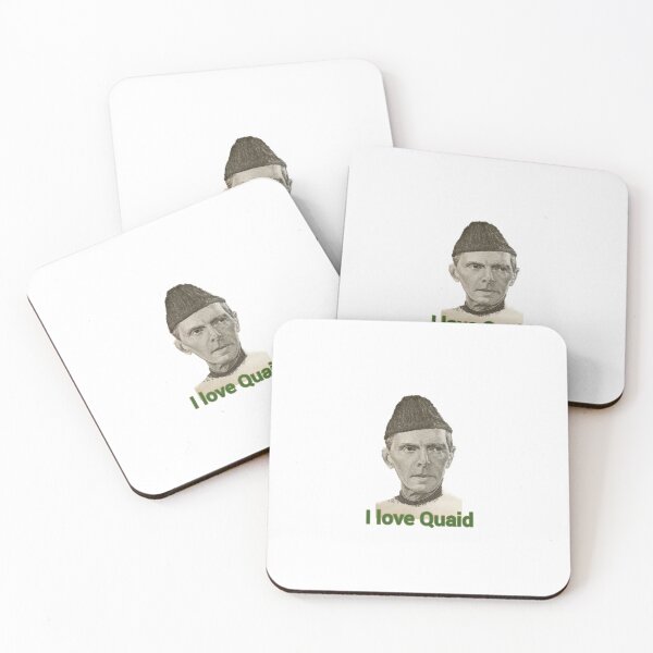 Item preview, Quaid designed and sold by mapacs100.