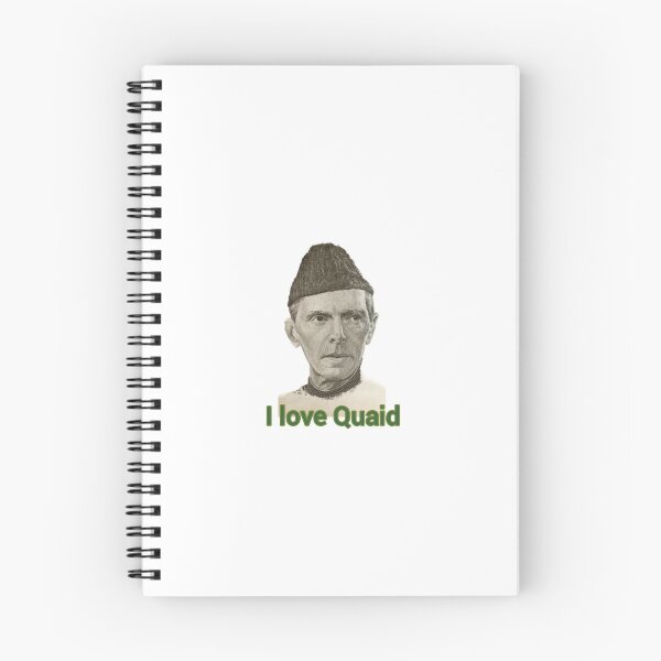 Item preview, Quaid designed and sold by mapacs100.