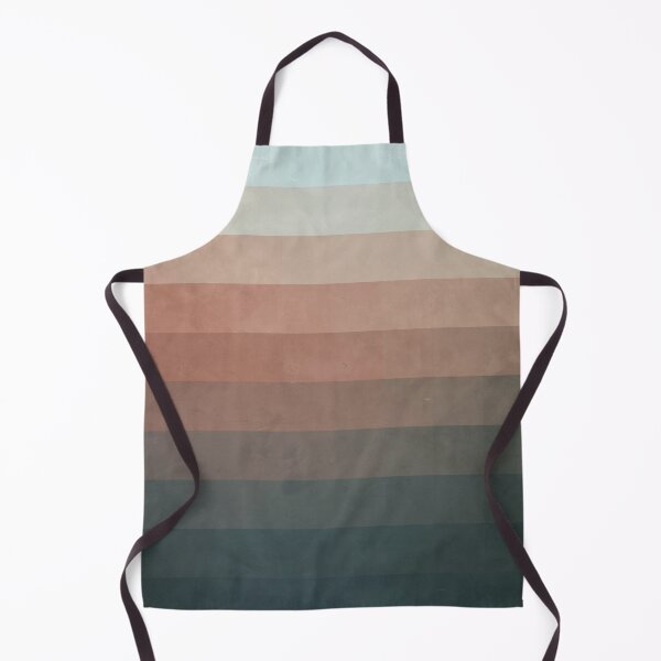 Item preview, Vylwwlyss // 342 designed and sold by spires.
