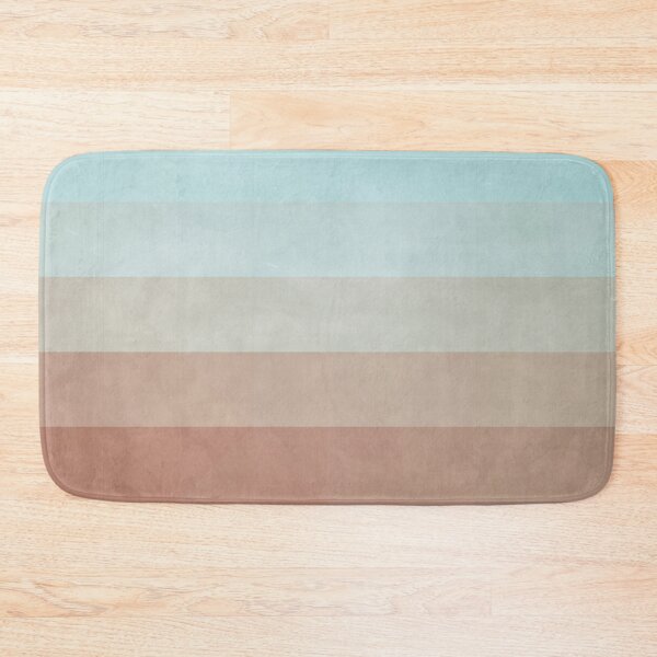 Item preview, Vylwwlyss // 342 designed and sold by spires.