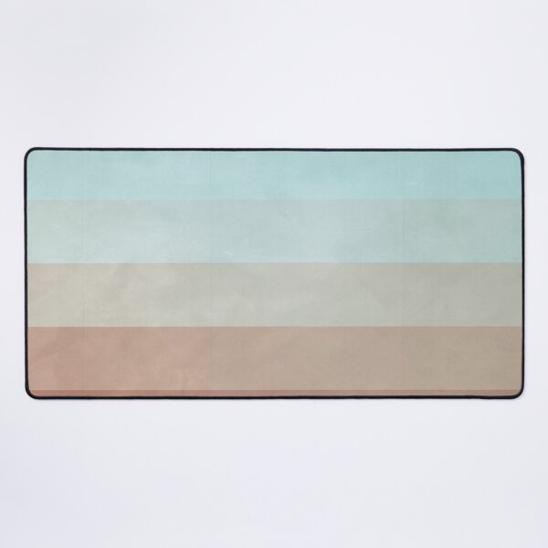 Item preview, Vylwwlyss // 342 designed and sold by spires.