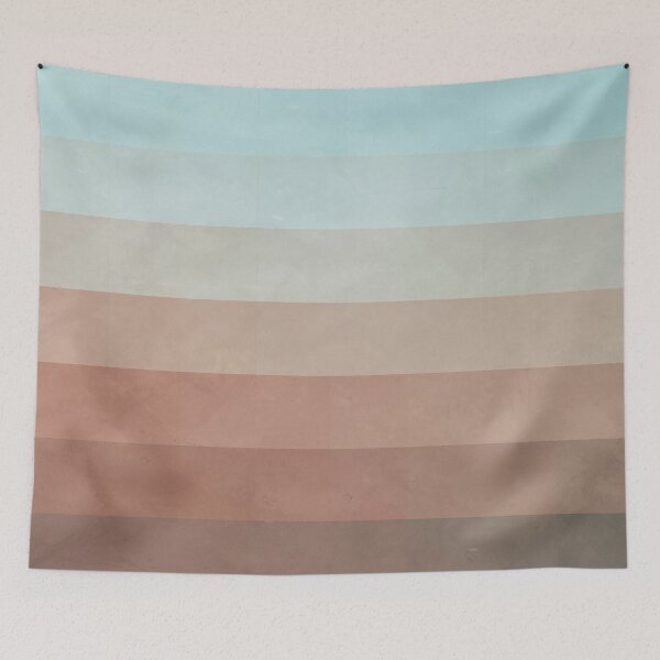Item preview, Vylwwlyss // 342 designed and sold by spires.
