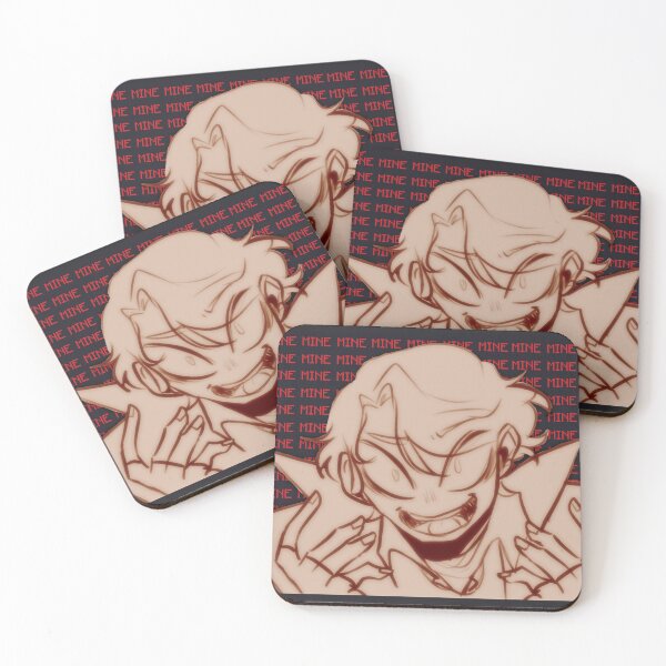 Item preview, I’M ALIVE designed and sold by greenrow.