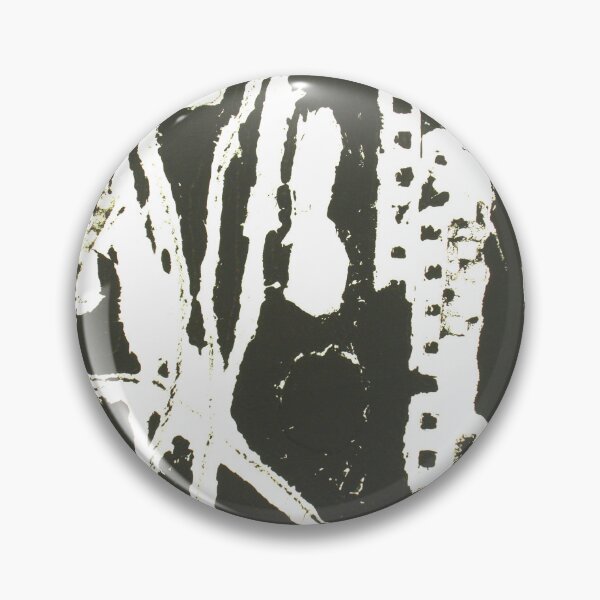 Item preview, Monotype #3: Coming & Going designed and sold by artistoutfitter.