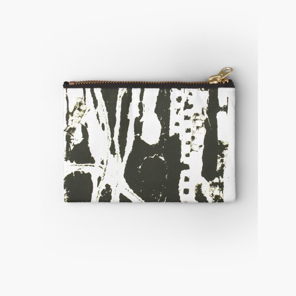 Item preview, Monotype #3: Coming & Going designed and sold by artistoutfitter.