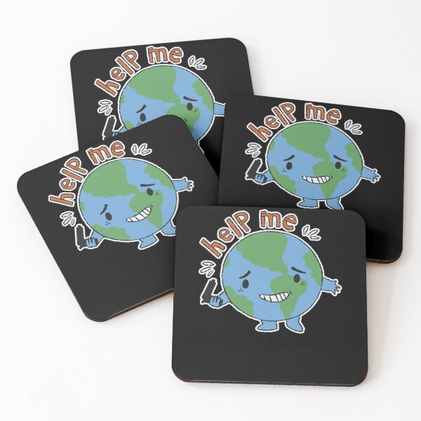 Item preview, climate change designed and sold by zaher97.