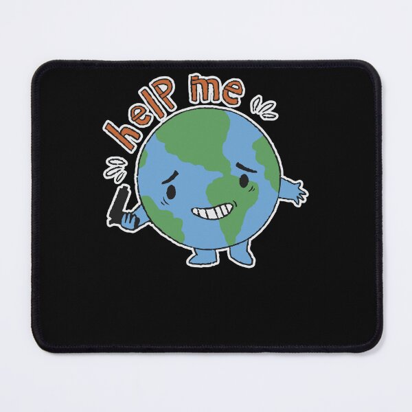 Item preview, climate change designed and sold by zaher97.