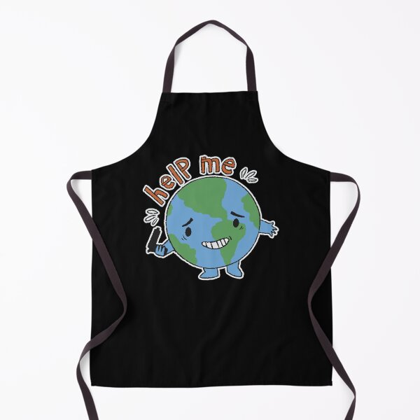Item preview, climate change designed and sold by zaher97.