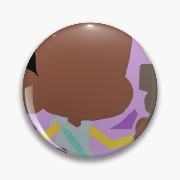 Item preview, craig of the creek sticker designed and sold by animedesigne4u.