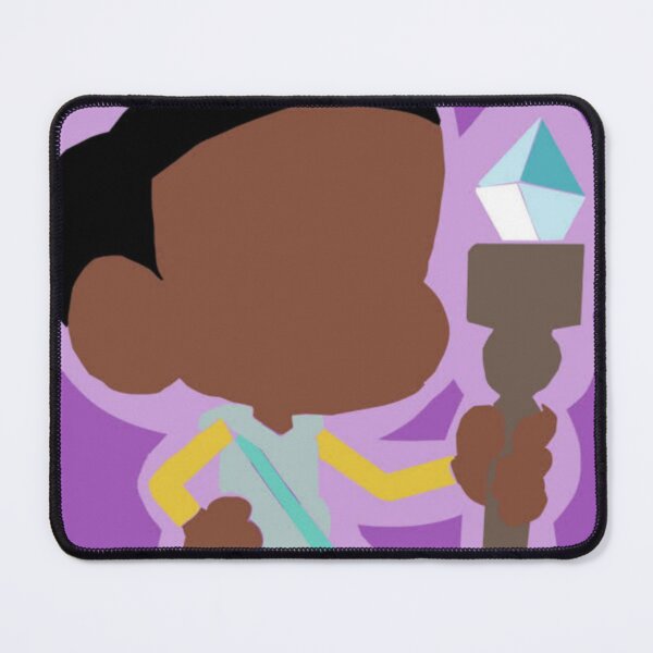Item preview, craig of the creek sticker designed and sold by animedesigne4u.