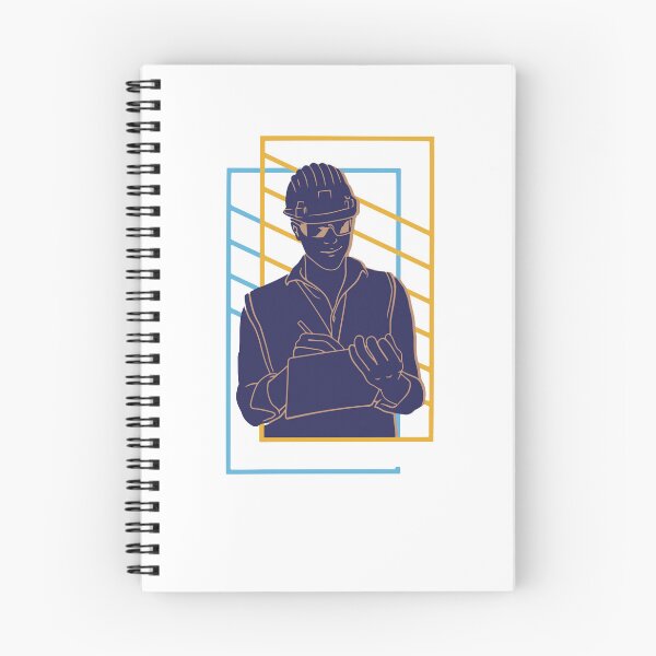 Item preview, construction manager designed and sold by zaher97.
