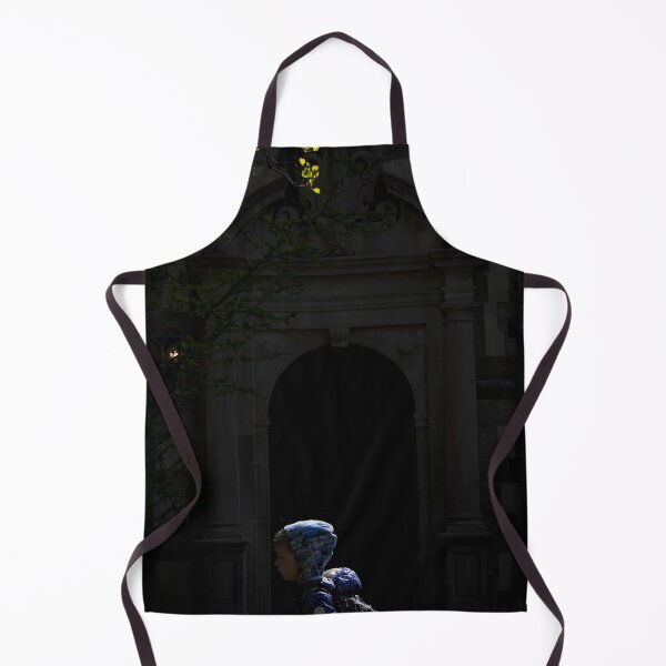 Item preview, Watching Over Him designed and sold by Adam Bykowski.