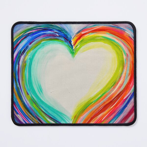 Item preview, Blanche designed and sold by ArtRachelC.