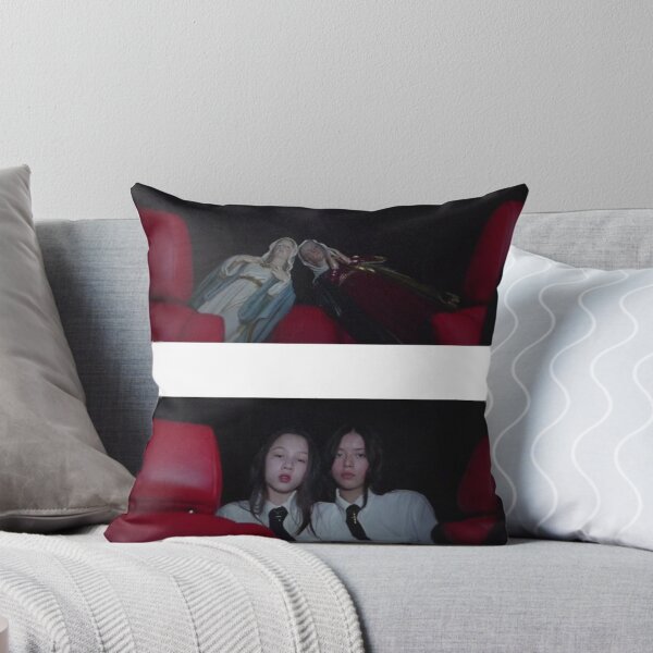 Item preview, Two Virgins designed and sold by Poor Pour.