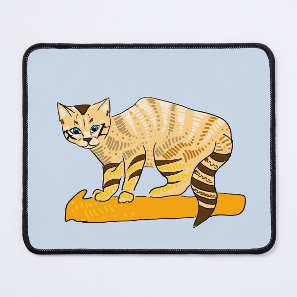 Item preview, Scottish Wildcat designed and sold by braqts.