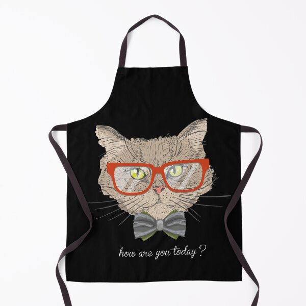Item preview, How are you - Short-Sleeve Unisex T-Shirt, Womans t shirts, T shirt for women pack designed and sold by NanaDesign7.
