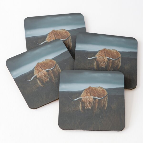 Item preview, Yak designed and sold by MorningFive.