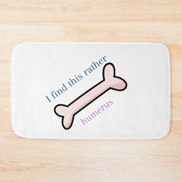 Item preview, l find this rather humerus designed and sold by beautifulworld9.
