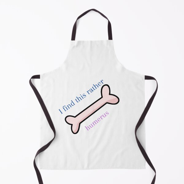 Item preview, l find this rather humerus designed and sold by beautifulworld9.