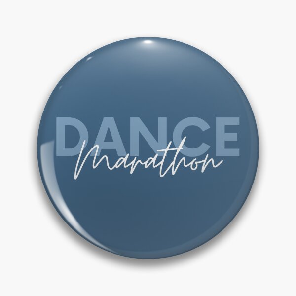 Item preview, Dance Marathon designed and sold by St. Ambrose  Dance Marathon.