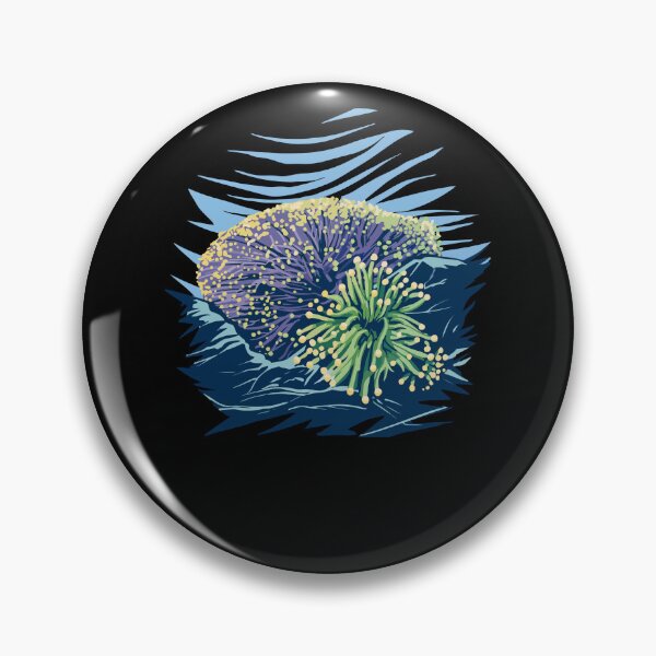 Item preview, coral reef designed and sold by zaher97.
