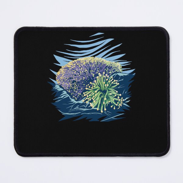 Item preview, coral reef designed and sold by zaher97.