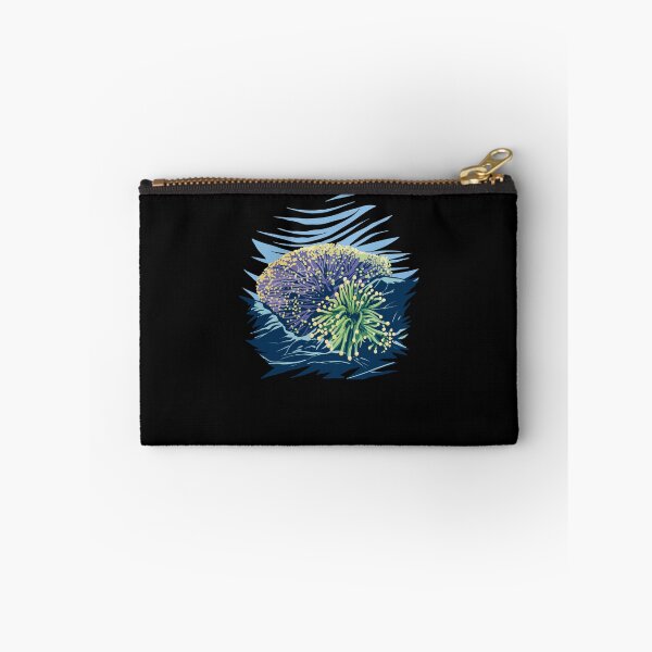 Item preview, coral reef designed and sold by zaher97.