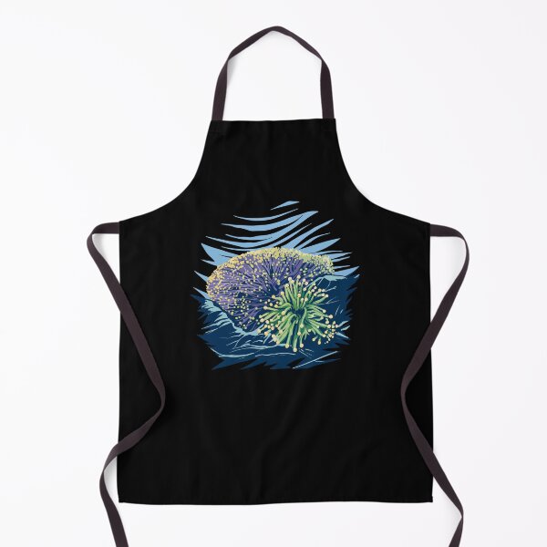 Item preview, coral reef designed and sold by zaher97.