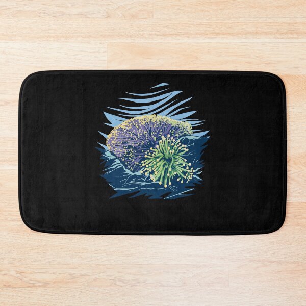 Item preview, coral reef designed and sold by zaher97.