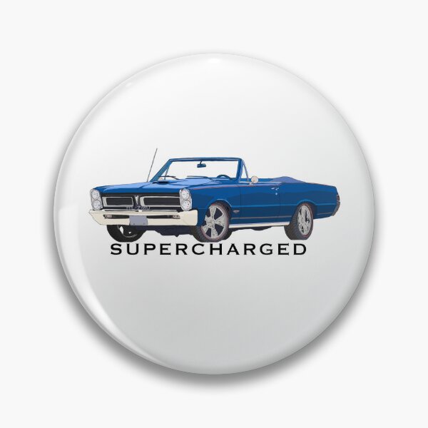 Item preview, Zemo Supercharged Car Falcon and the Winter Soldier designed and sold by carina1725.