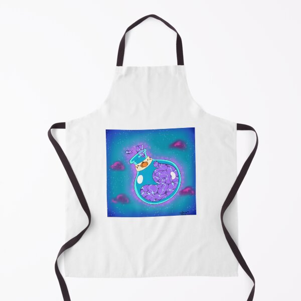 Item preview, Potion bottle designed and sold by XoXy24.