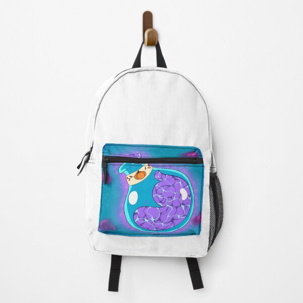 Item preview, Potion bottle designed and sold by XoXy24.