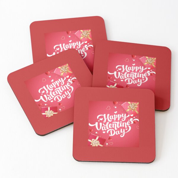 Item preview, Valentine's day designed and sold by AtiVMZ.