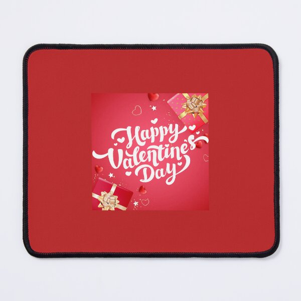 Item preview, Valentine's day designed and sold by AtiVMZ.