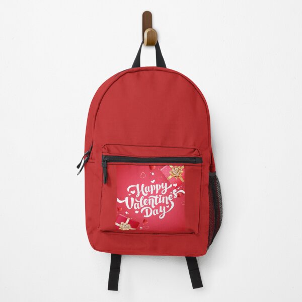 Item preview, Valentine's day designed and sold by AtiVMZ.