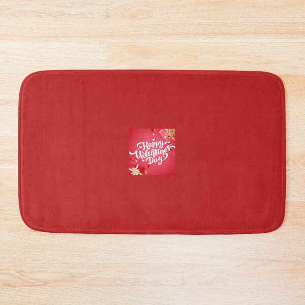 Item preview, Valentine's day designed and sold by AtiVMZ.