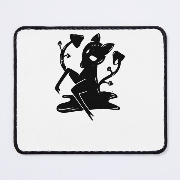 Item preview, dark deer designed and sold by zaher97.