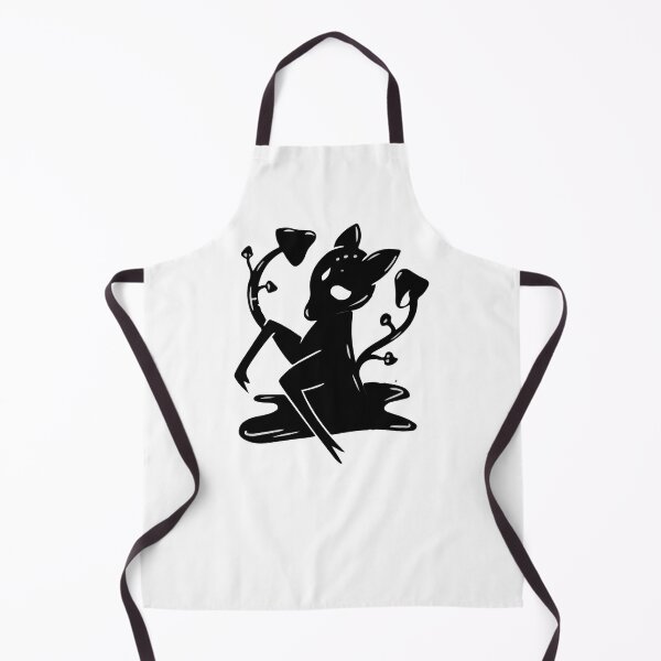 Item preview, dark deer designed and sold by zaher97.