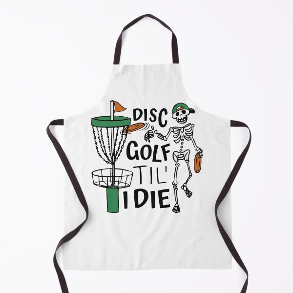 Item preview, Disc golf designed and sold by zaher97.