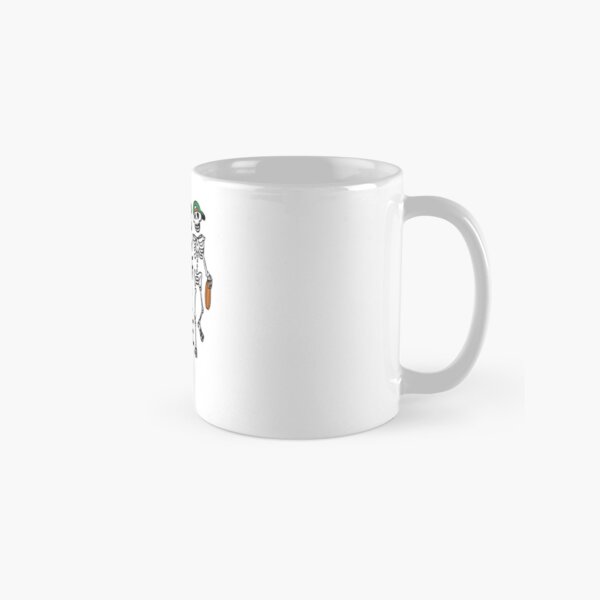 https://ih1.redbubble.net/image.3144708212.6301/mug,standard,x334,right-pad,600x600,f8f8f8.jpg