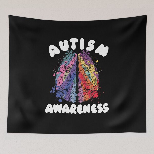 Item preview, Support Autism Awareness Month Puzzle Autistic Mom Mama Son designed and sold by MadrigueraSM-.