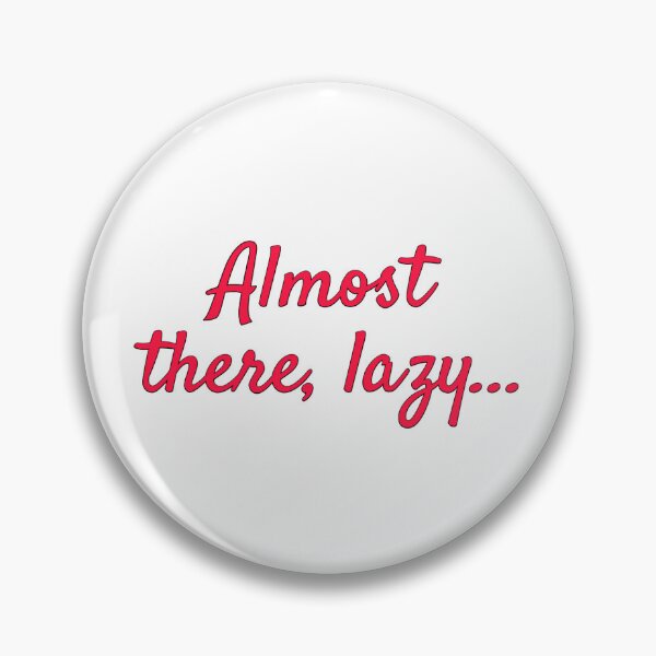 Item preview, 90 Day Fiancé - Best inspirational quote from a loving cast member designed and sold by AnnaCopaCabanna.