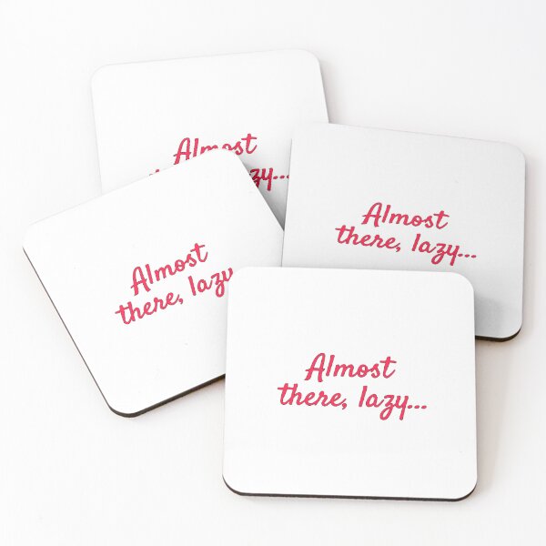 Item preview, 90 Day Fiancé - Best inspirational quote from a loving cast member designed and sold by AnnaCopaCabanna.