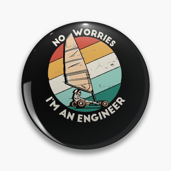Item preview, Engineer quote designed and sold by zaher97.