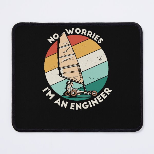 Item preview, Engineer quote designed and sold by zaher97.