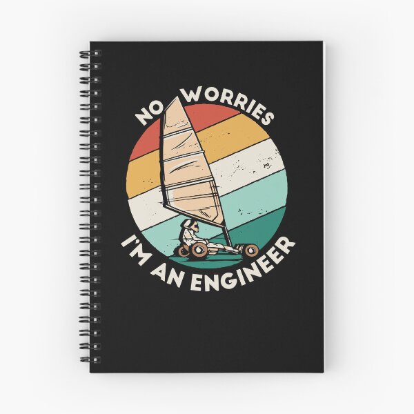 Item preview, Engineer quote designed and sold by zaher97.